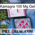 Kamagra 100 Mg Gel 32